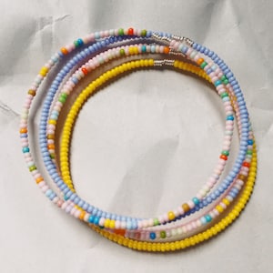 Black Owned Beads Etsy