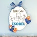 see more listings in the Kids Room Wall Art section