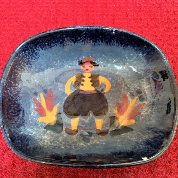 Keramikos Pottery Etsy