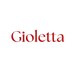 Gioletta Lab