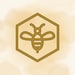 Honeyman Tees