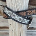 see more listings in the Belts section