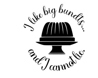 Free Free Pound Cake Svg 108 SVG PNG EPS DXF File