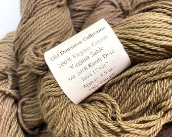 Luxury Discount Yarn And Craft Supplies By Storybookretro On Etsy Luxury Discount Yarn And Craft Supplies By Storybookretro On Etsy