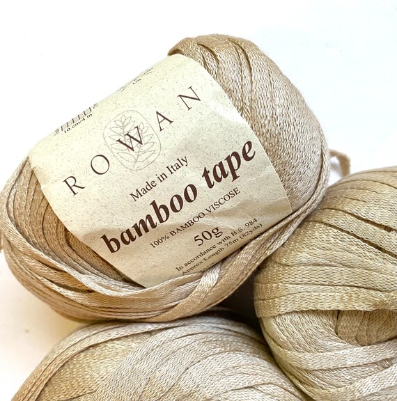 Rowan Handknit Cotton Yarn  One BIG Happy Yarn Co. – One Big Happy