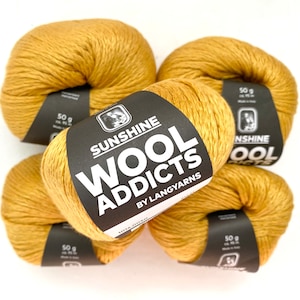 Lion Brand® Yarns 24/7 Cotton Algodon Yarn - Wish I Were Stitching
