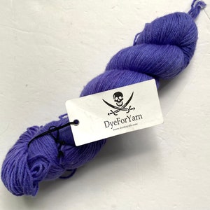 50% Off Merino Wool Dye For Yarn Sport Yarn 350 Yards