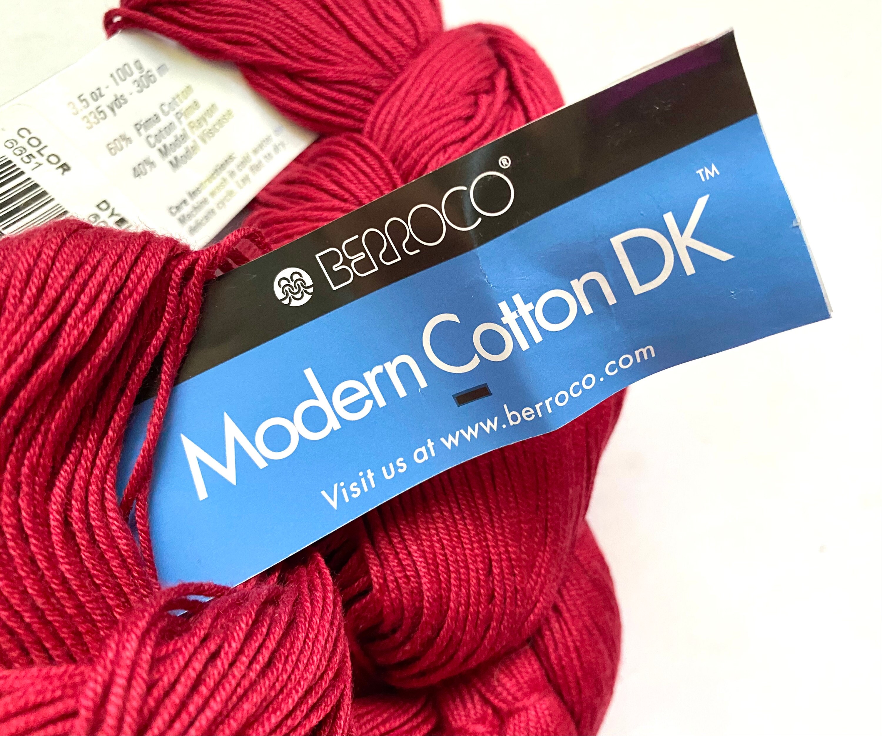 100 cotton online dk yarn uk