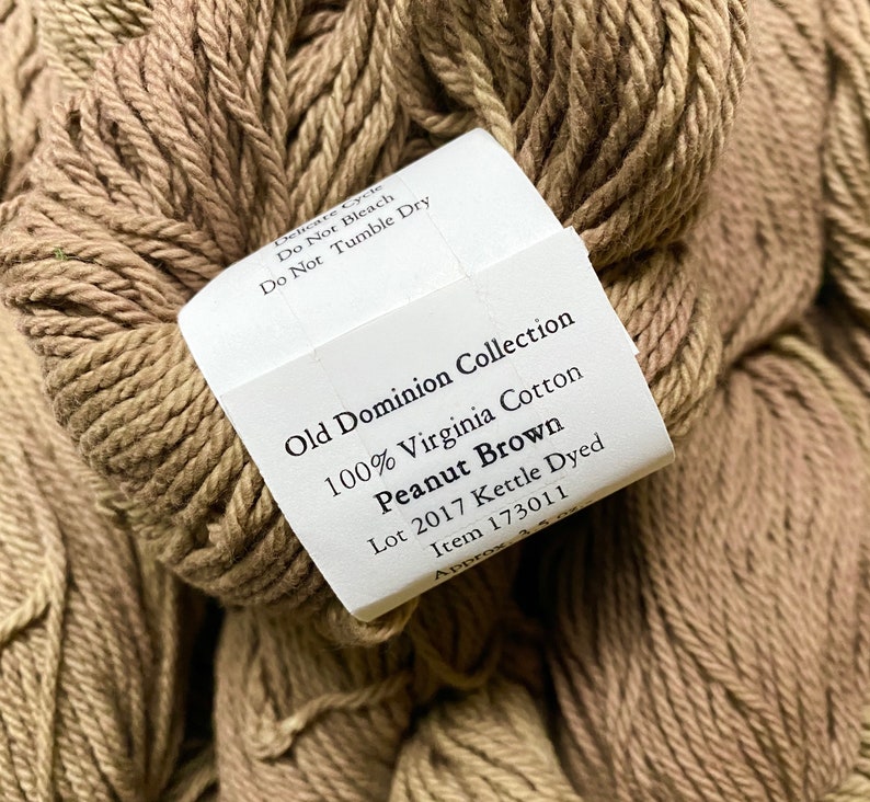 45 Max 55 Off Off Old Dominion Cotton Yarn Yards Dk 250 Cestari