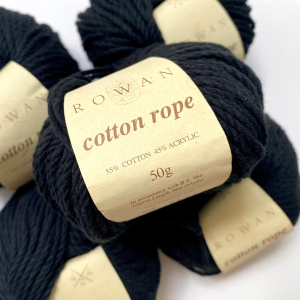 Cheap Chunky Yarn Etsy