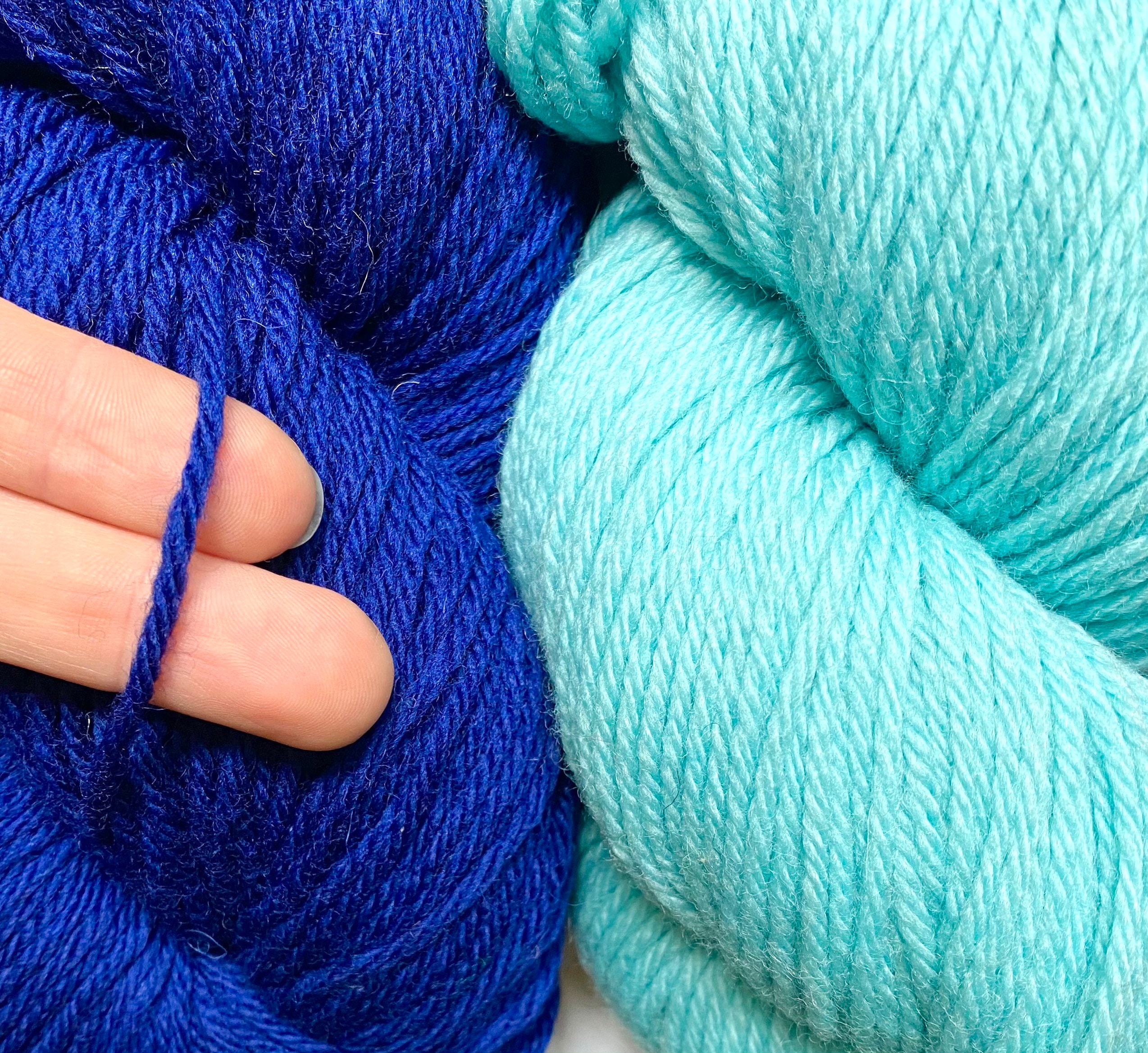 35 Off Cascade 220 Worsted Wool Yarn 220 Yards Etsy