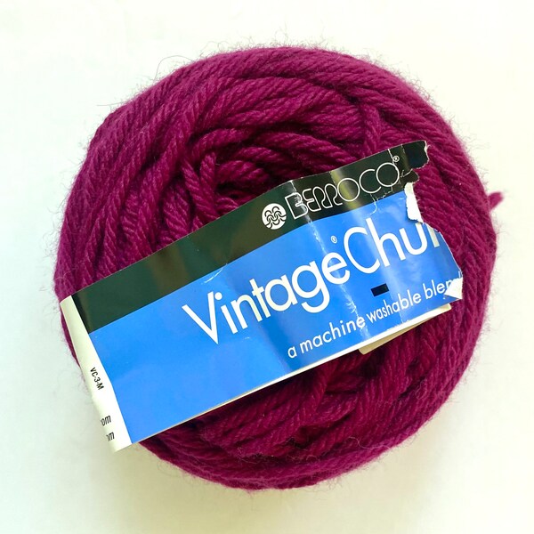 Cheap Chunky Yarn Etsy