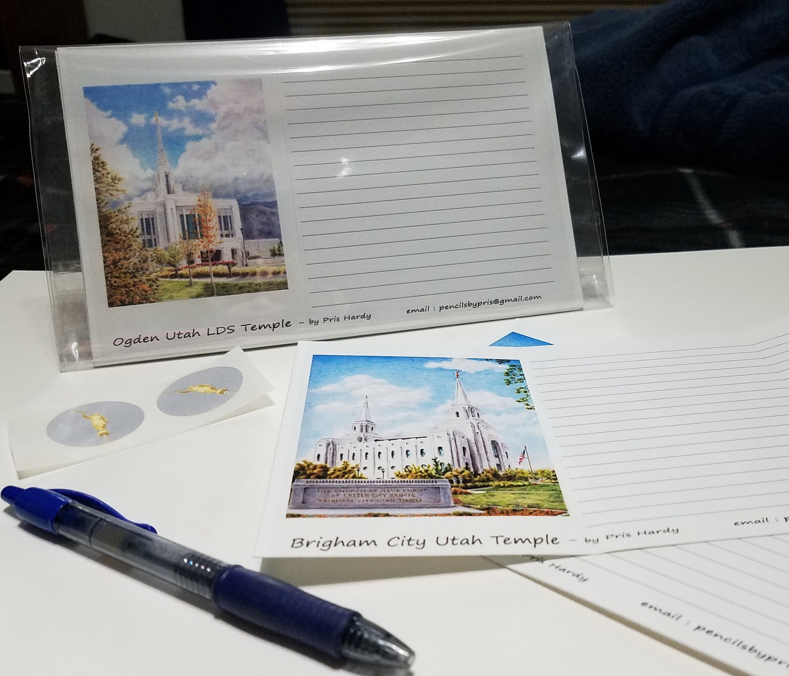 5x8 notecard 5x8 notecard