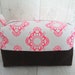 see more listings in the Makeup bags section