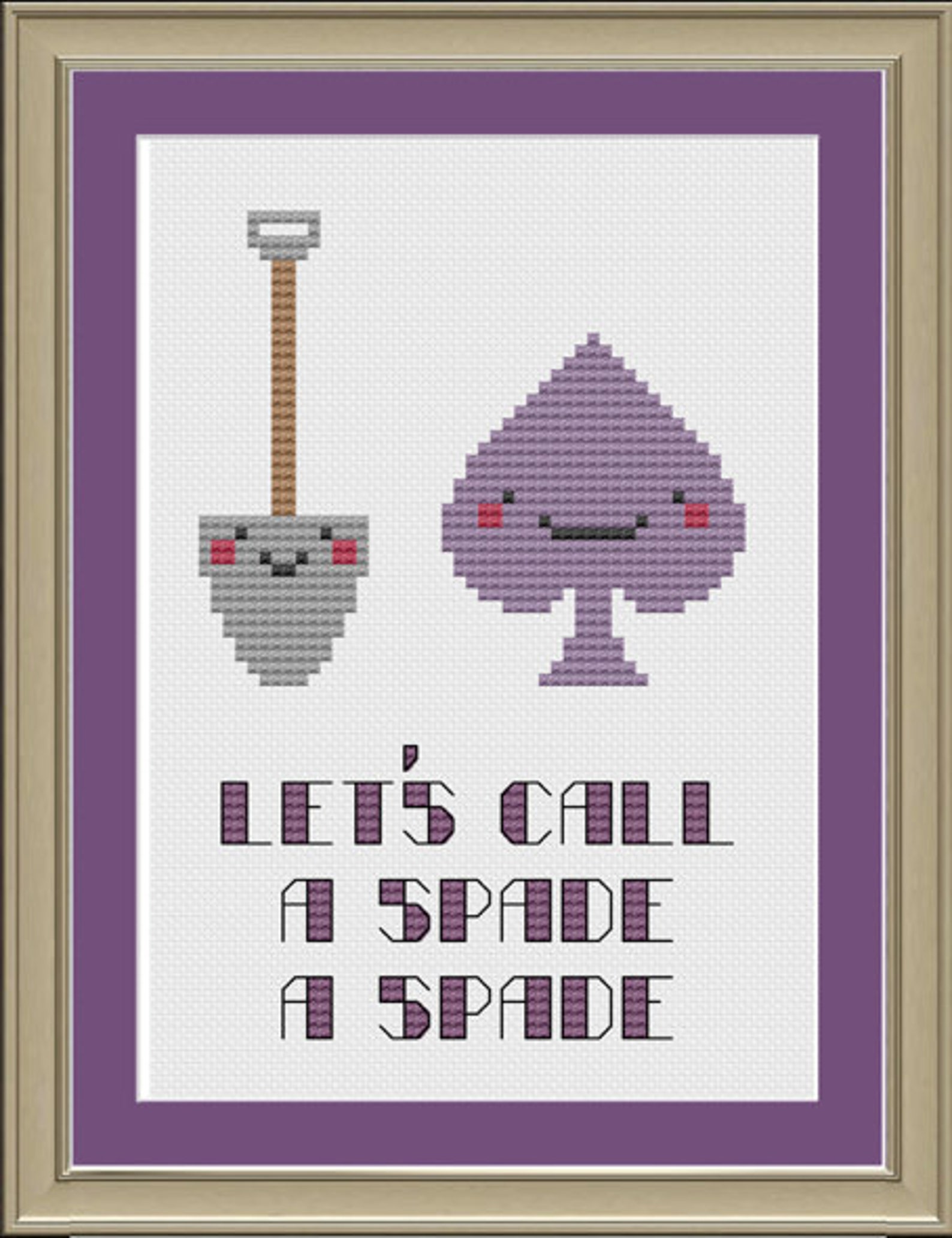 Lets call. Let’s call a spade a spade. to call a spade a spade русский эквивалент. картинки мультяшные call a spade a spade. don&#039;t be afraid to call a spade a spade.