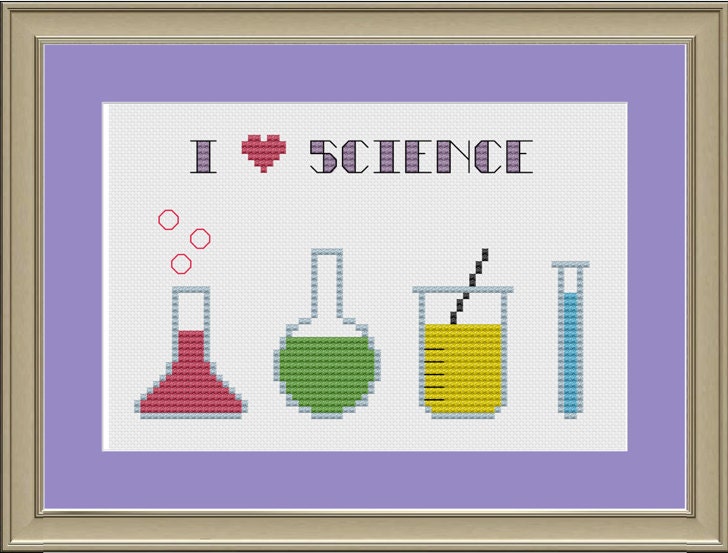 Cross science. Cross science. Крест свинец с буквами. Вышивка крестом о науке. Cross science.