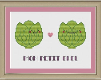 Petit Chou Chou Etsy Petit Chou Chou Etsy