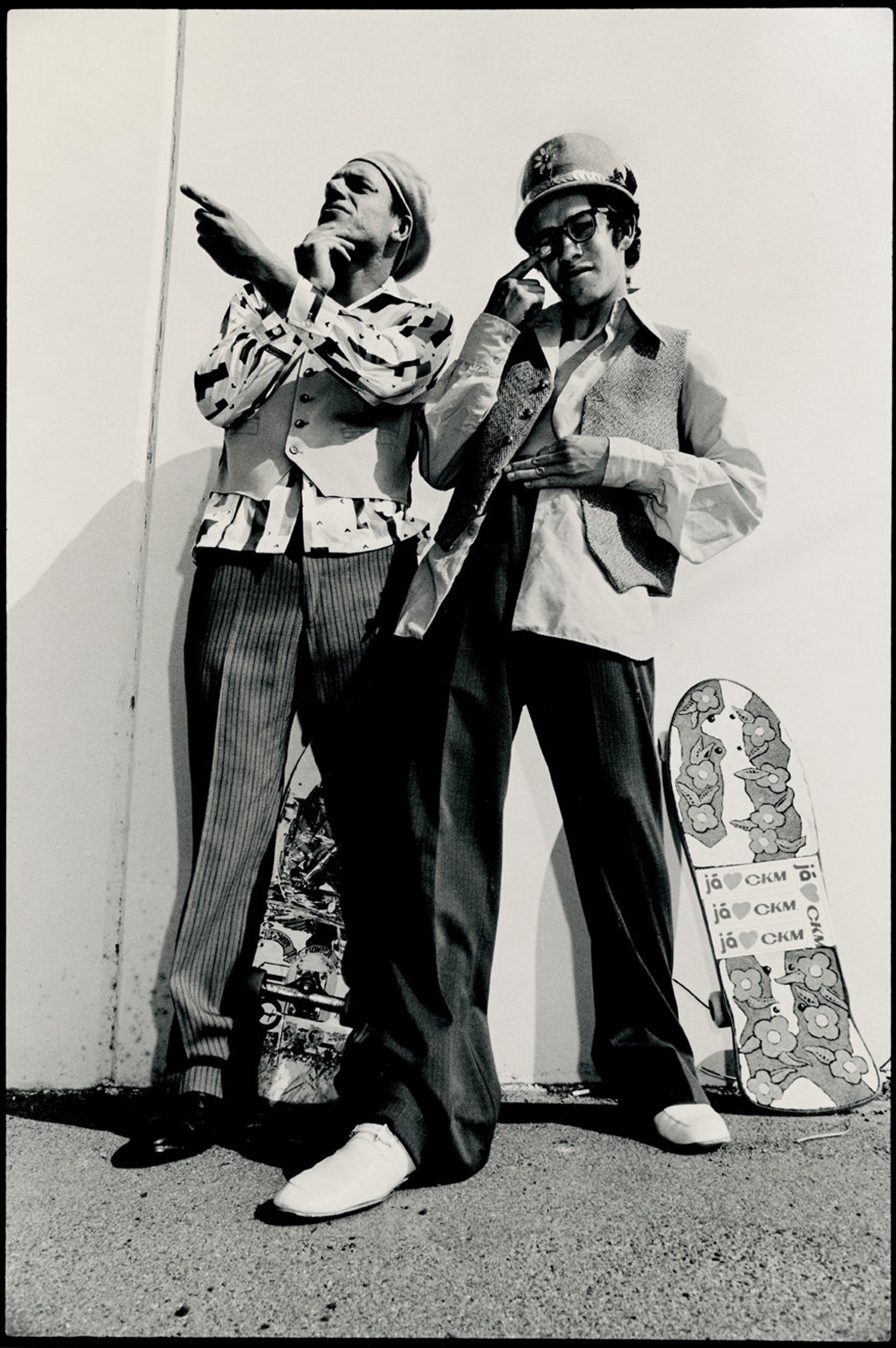 hosoi skateboarder hosoi skateboarder