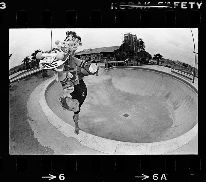download owen wilson skate download owen wilson skate