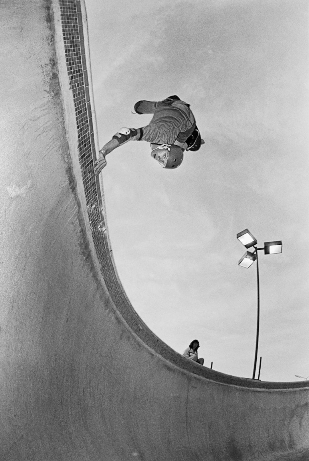 アート/エンタメ The Art of Skateboarding Photography il_1080xN.420485944_p2ht.jpg