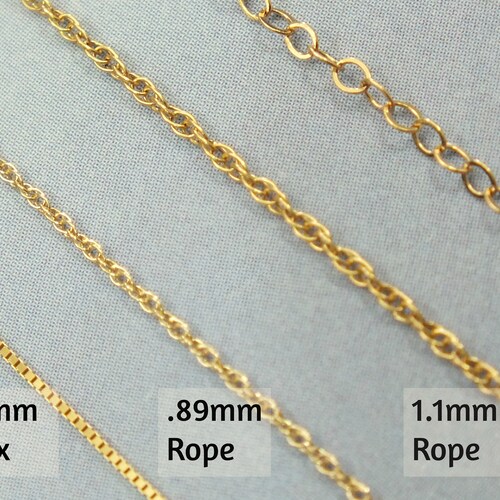 Gold Heart Necklace, Delicate Small or Tiny Solid 14k Gold shops Heart Necklace, 14k Gold Puffed Heart Pendant, Puff Heart, Solid Gold Heart