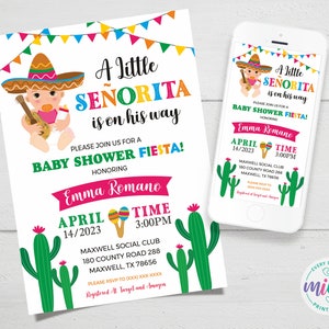 Conjunto Personalizado de 2 Maracas Juguetes para Bebé Grabados Elefante y  Oso Sonajeros Babyshower Primer Cumpleaños Pascua Bautizo -  México