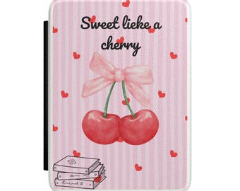 Funda para Kindle