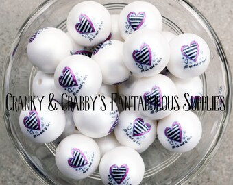 Punk Beads Etsy Punk Beads Etsy
