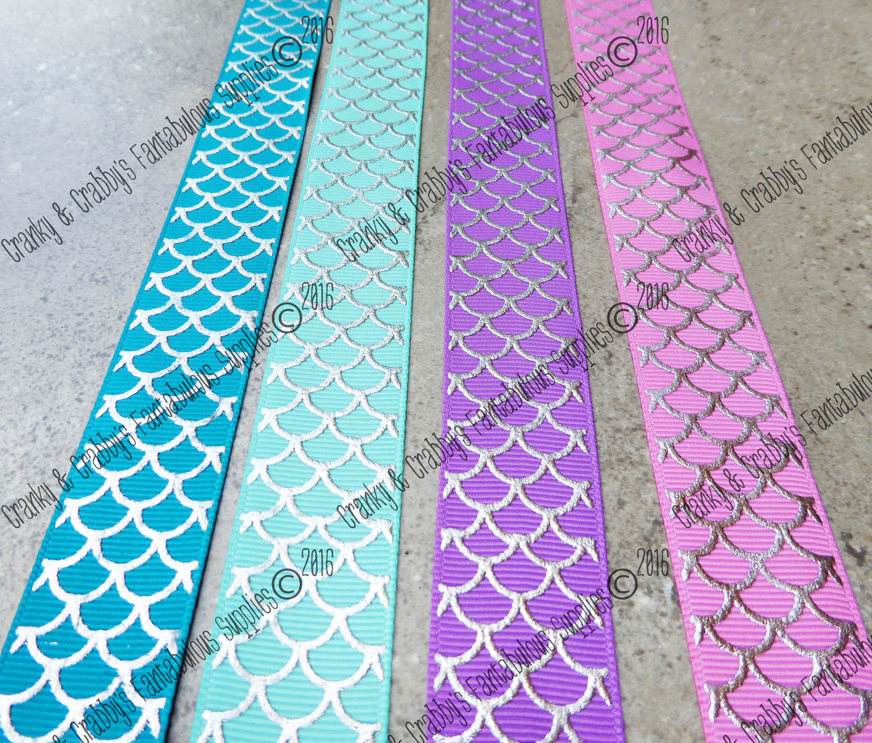【I AM MARI】24SS★ Nylin Ribbon Color Matching Mermaid OP I AM MARI】24SS☆ Nylin Ribbon Color Matching Mermaid OP