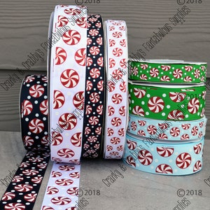 Nastro Adesivo Glitterato American Crafts - Marrone Zucchero, 9,5 Mm, Per Biglietti E Decorazioni Fai Da Te