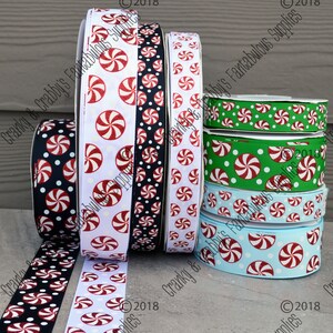 Nastro Adesivo Glitterato American Crafts - Marrone Zucchero, 9,5 Mm, Per Biglietti E Decorazioni Fai Da Te
