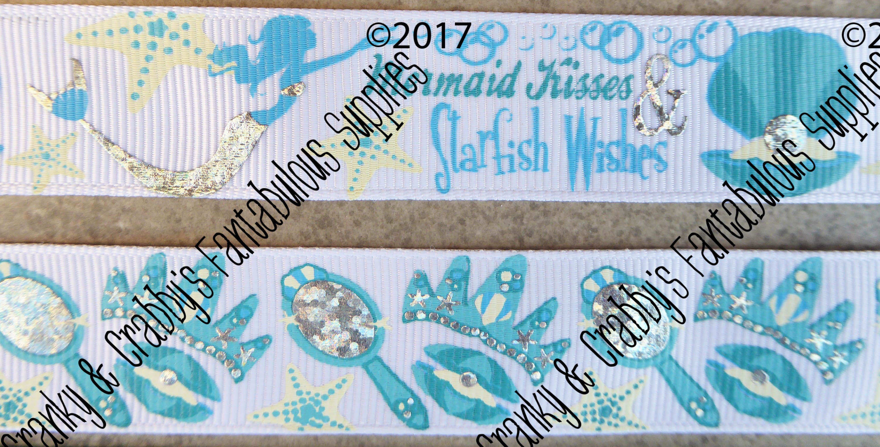 【I AM MARI】24SS★ Nylin Ribbon Color Matching Mermaid OP Marsoni by Colors - MV1259 | OML Bridal and Formal