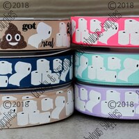 Poop - Etsy UK