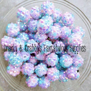50 Starfish Confetti Beach Wedding Under the Sea Party Decorations Mermaid Decor No425