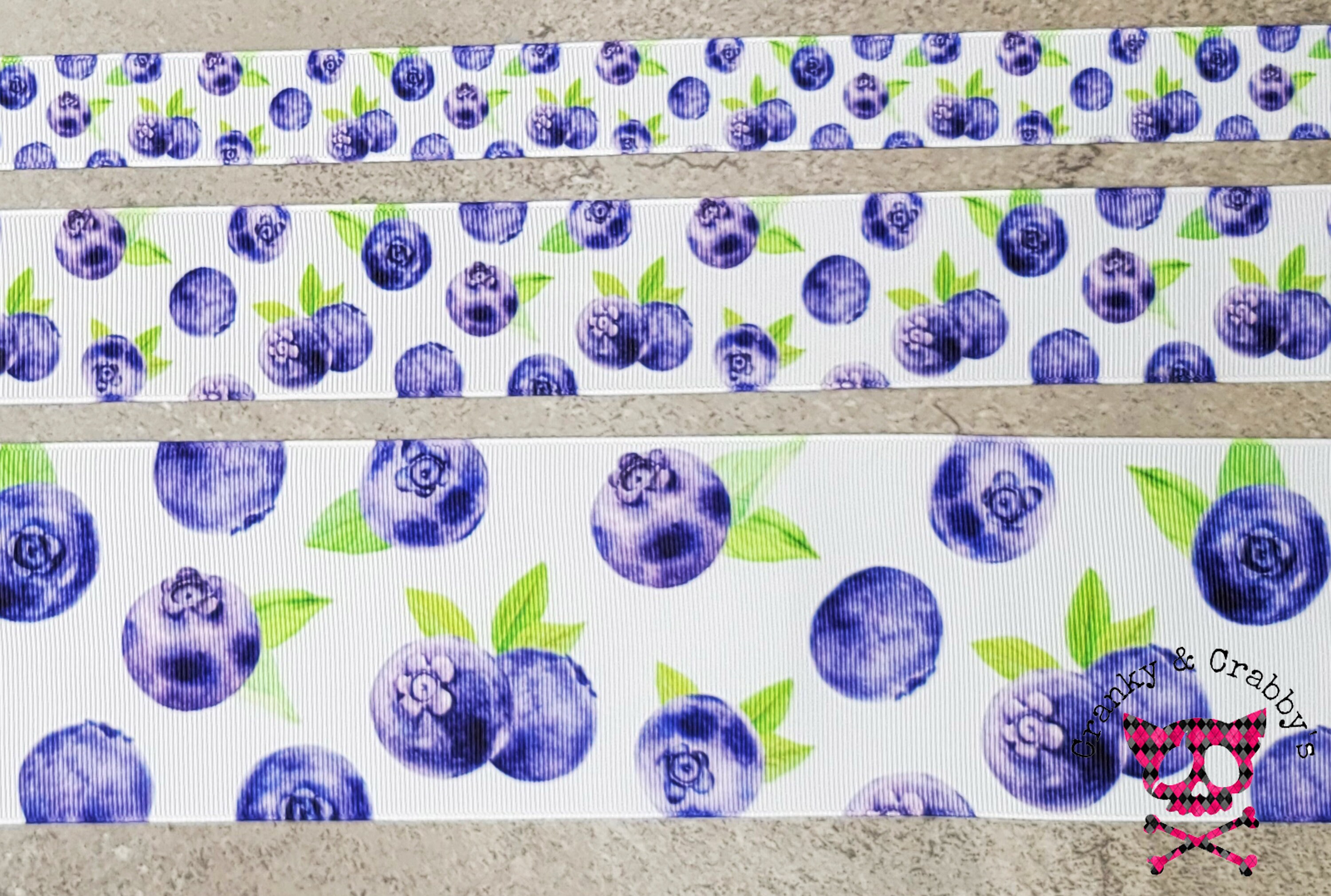 バドワイザーフラッグ133cm×180cm　布　非売品 バドワイザーフラッグ133cm×180cm 布 非売品 （バドワイザー