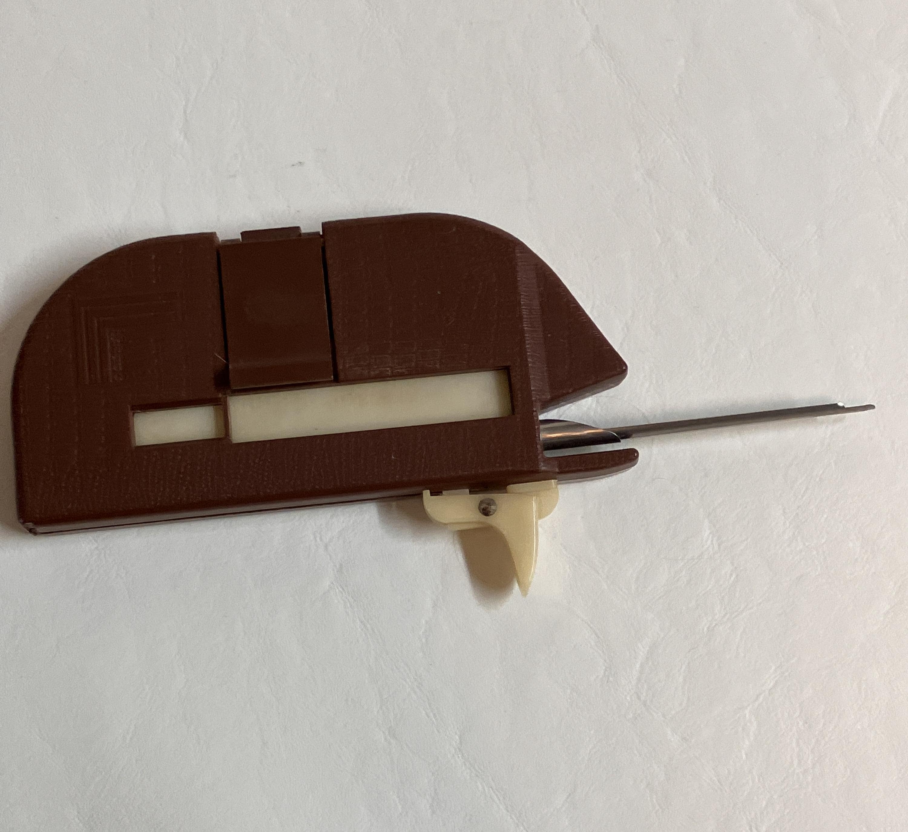 laredo filter cigarette maker Laredo Filter Cigarette Maker