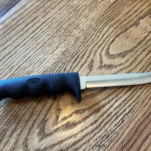 Case XX Hunter in Sheath LT 216-5 SS