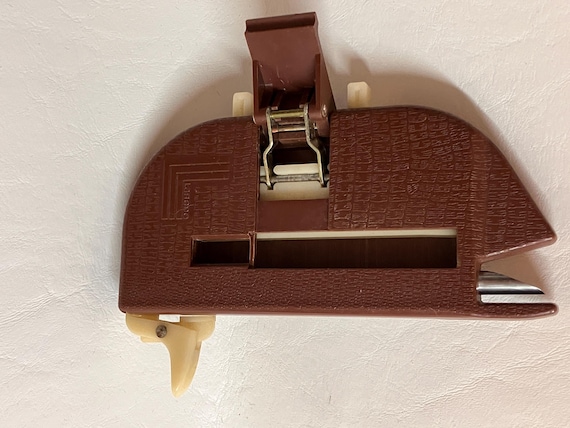 laredo filter cigarette maker Laredo Filter Cigarette Maker