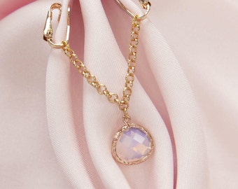 Jewelry For Your Clit Jewelry For Your Clit