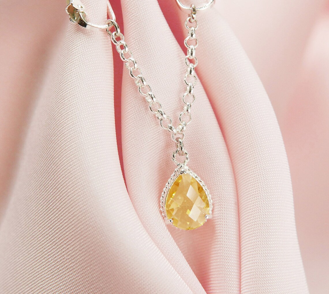 Silver Labia Clip Intimate Dangle Jewelry Clitoral Jewelry Etsy Singapore