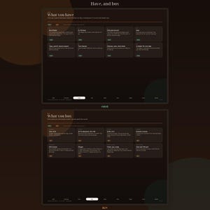 Fold-Down Shop Bench | Wall Folding PDF Plan with Cut List and Stud Notes image 3