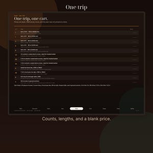 Covered Firewood Rack | PDF Build Plan with Kindling Shelf and Cut List image 4