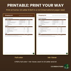 Plany wież na buty do druku, Plany wysokich stojaków na buty w formacie PDF, Górna część szuflady lub kosza, Półki kątowe i płaskie, Przedpokój DIY, Format Letter/A4 zdjęcie 5
