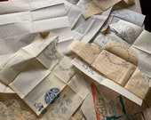 Superior transfer design patterns from the nineteen sixty s