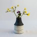 see more listings in the Vases section