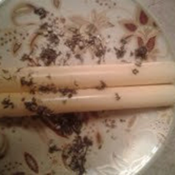 Gypsy Folk Magic PA Dutch Wish Candles WISH Genie Djinn Love Honesty