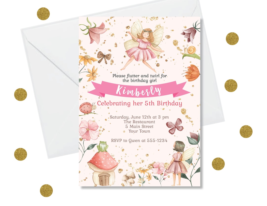 diy-editable-invitation-fairy-birthday-invitations-fairy-girl-birthday