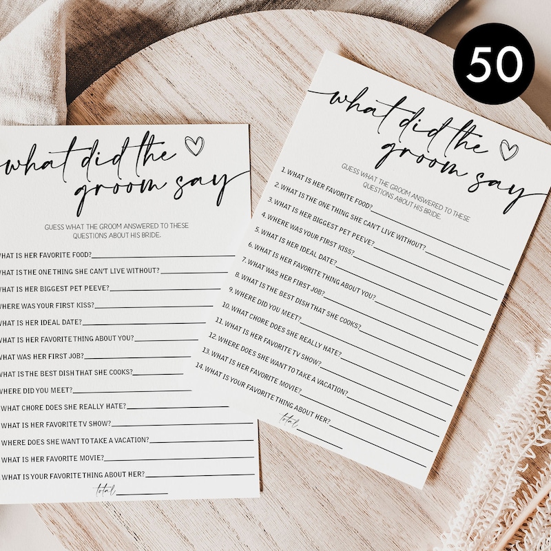 what to say to parents in wedding speech