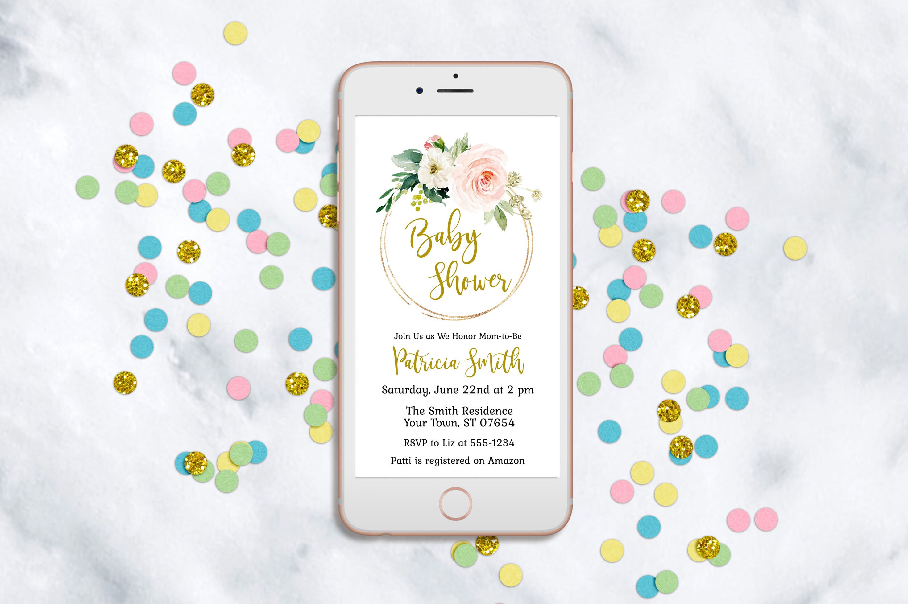 Whatsapp Invitation Size Ubicaciondepersonas cdmx gob mx whatsapp-invitation-size-ubicaciondepersonas-cdmx-gob-mx