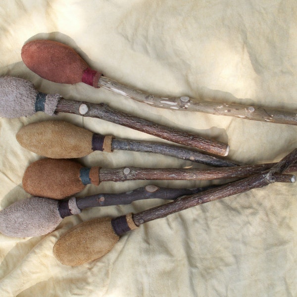 Drum Beater